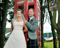 Lothian Wedding Photography 1081573 Image 0